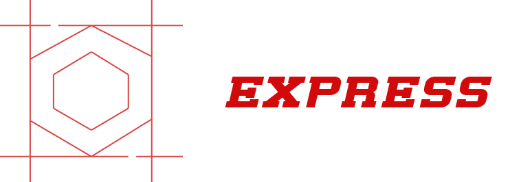 Valid Express Documents